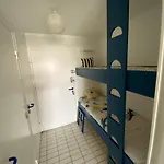 Apartmán A Motte A 50m De La