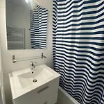 Apartmán A Motte A 50m De La La Grande Motte